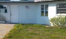 828 E 7th St Englewood, FL 34223