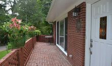 2279 Parkview Circle Atlanta, GA 30337