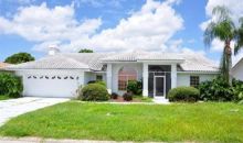 338 Eden Dr Englewood, FL 34223