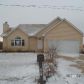 150 Eastern Illinois St, Saint Anne, IL 60964 ID:5615799