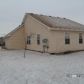 150 Eastern Illinois St, Saint Anne, IL 60964 ID:5615801