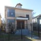 4018-20 S Derbigny St, New Orleans, LA 70125 ID:5678970