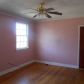 4018-20 S Derbigny St, New Orleans, LA 70125 ID:5678971