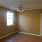 4018-20 S Derbigny St, New Orleans, LA 70125 ID:5678972