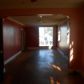 4018-20 S Derbigny St, New Orleans, LA 70125 ID:5678976