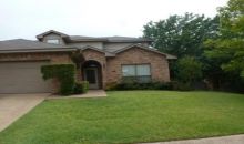 116 Pleasant Grove Lane Woodway, TX 76712