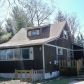 1003 West Lark Spur Road, Pell Lake, WI 53157 ID:1181432