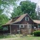 1003 West Lark Spur Road, Pell Lake, WI 53157 ID:1181433