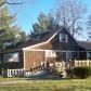 1003 West Lark Spur Road, Pell Lake, WI 53157 ID:1181434