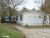 12485 ST MICHEL Romeo, MI 48065