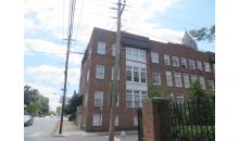 Unit 19 - 690 Piedmont Avenue Ne Atlanta, GA 30308