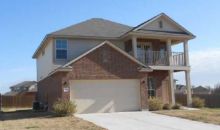 6716 Serena Ln Woodway, TX 76712