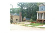 644 Coleman Street Atlanta, GA 30354