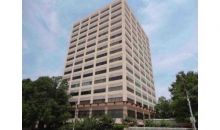 Unit 1102 - 120 Ralph Mcgill Boulevard Atlanta, GA 30308