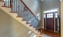 3102 Kingscliff Way Ne Atlanta, GA 30345