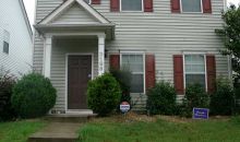 3195 Sw Imperial Circle Atlanta, GA 30311