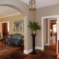 33 The Prado, Atlanta, GA 30309 ID:2436459