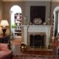 33 The Prado, Atlanta, GA 30309 ID:2436462