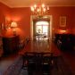 33 The Prado, Atlanta, GA 30309 ID:2436464