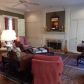 33 The Prado, Atlanta, GA 30309 ID:2436466