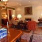 33 The Prado, Atlanta, GA 30309 ID:2436467