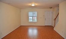 Unit 4 - 1862 Devon Drive Sw Atlanta, GA 30311