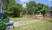 127 Whitefoord Avenue Atlanta, GA 30317