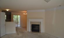 Unit 1708 - 1708 Devon Drive Sw Atlanta, GA 30311