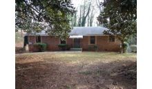 2778 Meadowview Drive Se Atlanta, GA 30316