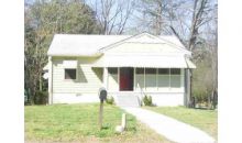 2439 Baker Road Nw Atlanta, GA 30318