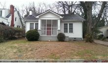 581 Mayland Avenue Sw Atlanta, GA 30310