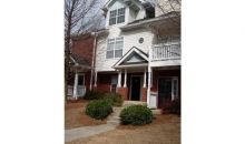 Unit - - 295 Glenn Street Sw Atlanta, GA 30312