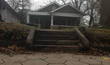 716 Elbert Street Sw Atlanta, GA 30310