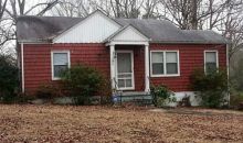 1877 Lomita Road Se Atlanta, GA 30316