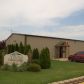 19 N Main St, Leaf River, IL 61047 ID:647909