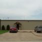 19 N Main St, Leaf River, IL 61047 ID:647910