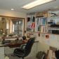 19 N Main St, Leaf River, IL 61047 ID:647916