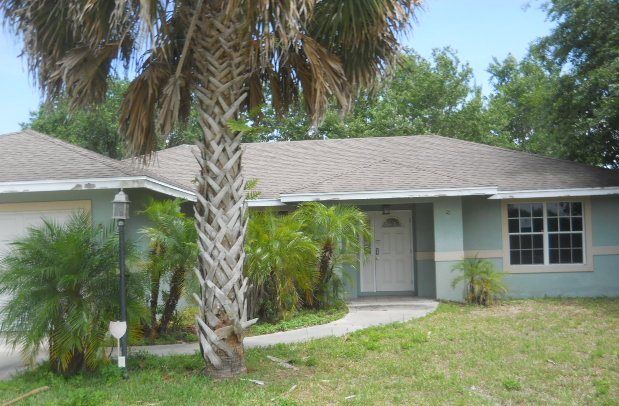 3632 Nw 35th Ave, Okeechobee, FL 34972