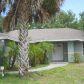 3632 Nw 35th Ave, Okeechobee, FL 34972 ID:1051949