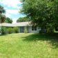 3632 Nw 35th Ave, Okeechobee, FL 34972 ID:1051950