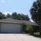 3632 Nw 35th Ave, Okeechobee, FL 34972 ID:1051951