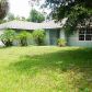 3632 Nw 35th Ave, Okeechobee, FL 34972 ID:1051952