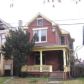 516 E 21st St, Covington, KY 41014 ID:2699450