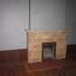 516 E 21st St, Covington, KY 41014 ID:2699451