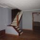 516 E 21st St, Covington, KY 41014 ID:2699452