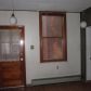 516 E 21st St, Covington, KY 41014 ID:2699455