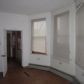 516 E 21st St, Covington, KY 41014 ID:2699456