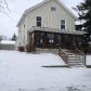 630 Wesley St, Huntington, IN 46750 ID:5611192