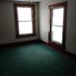 630 Wesley St, Huntington, IN 46750 ID:5611197