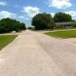 3632 Nw 35th Ave, Okeechobee, FL 34972 ID:1051953